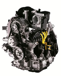 P2311 Engine